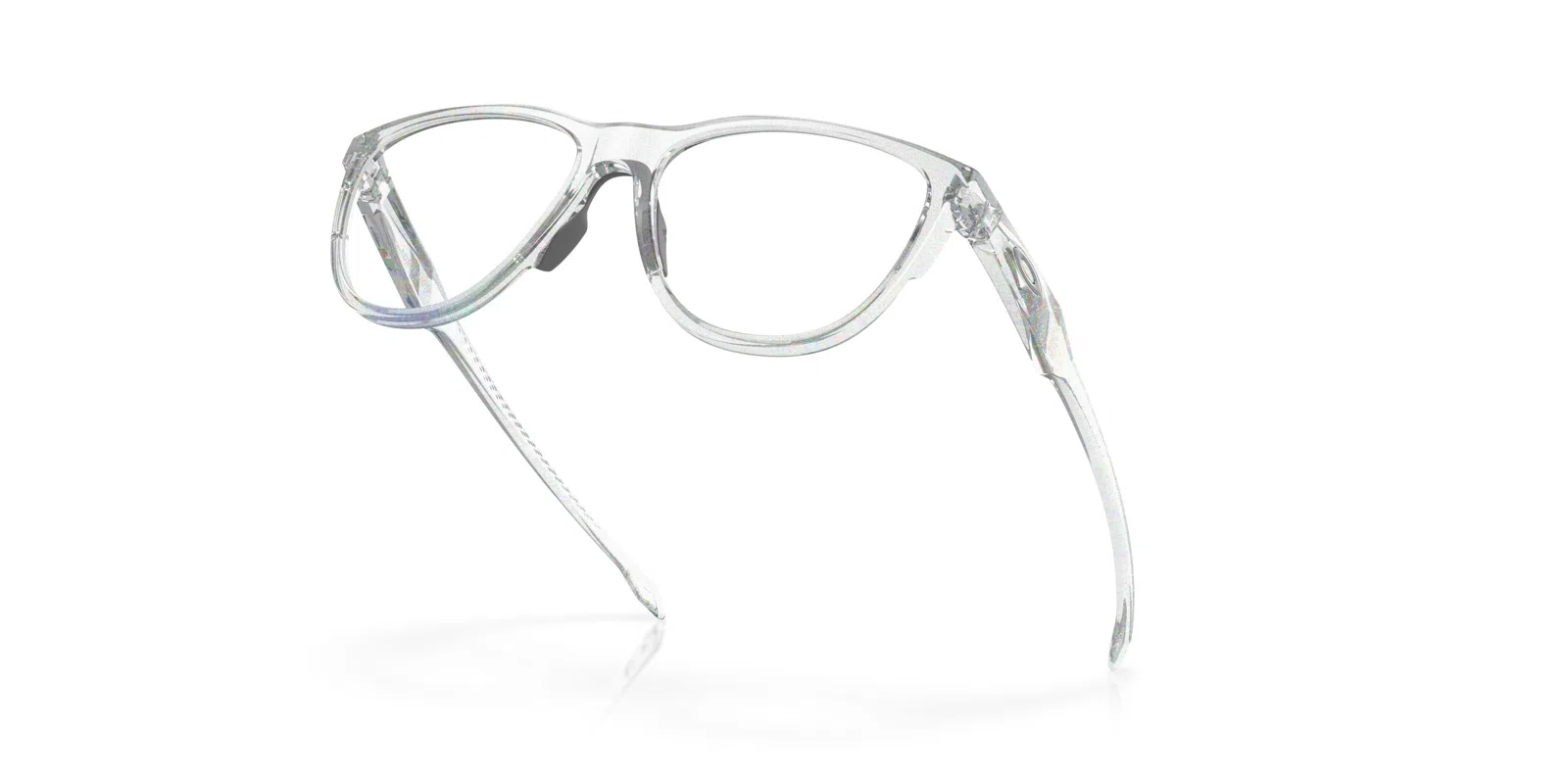 Oakley Admission 8056 Eyeglasses - view 27